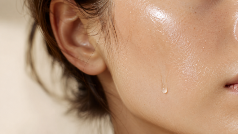 Retinol for Beginners: Best Amazon Picks to Start Safely