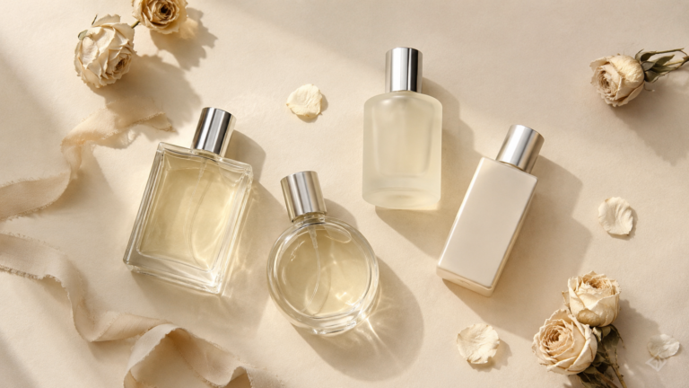 Viral Amazon Fragrance Dupes Worth Buying