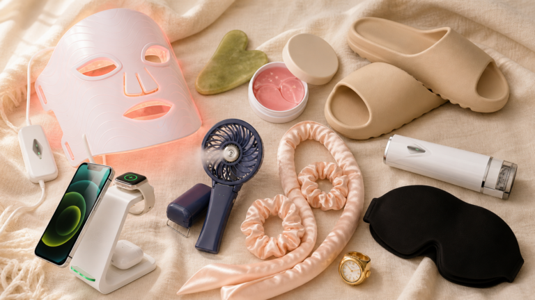 TikTok Made Me Buy It: 10 Amazon Finds Worth the Hype