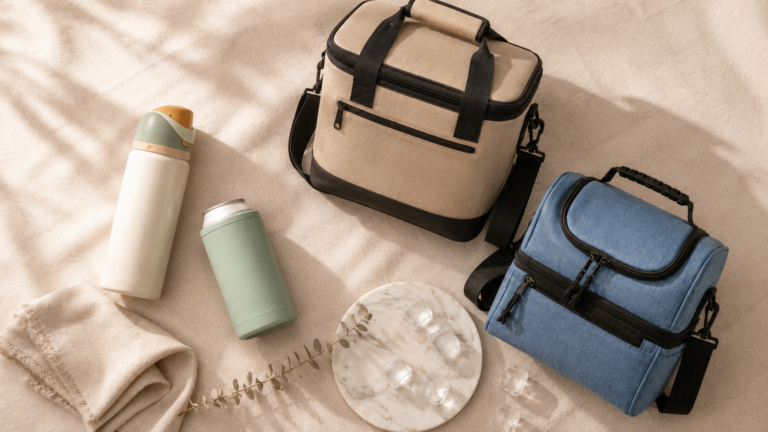 10 Best Food and Beverage Carriers on Amazon Right Now