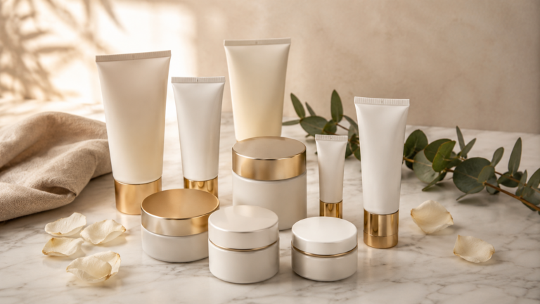 10 Best Anti-Aging Night Creams That Work While You Sleep