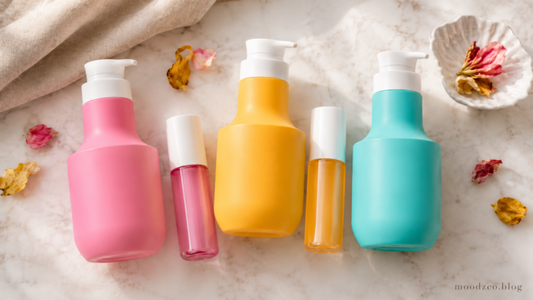 Sol de Janeiro Body Badalada: Which Lotion Is Right for You?