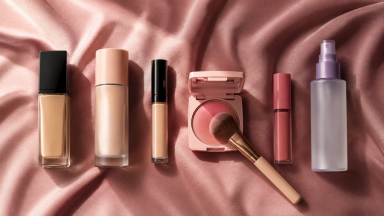 Best Prime Day Makeup Deals 2026