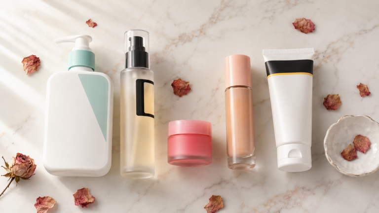 Best Amazon Prime Day Beauty Deals 2026