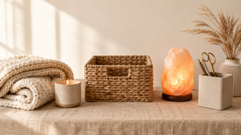 Best Prime Day Home Decor Deals 2026