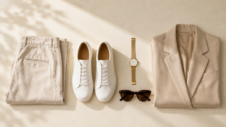 Best Prime Day Fashion Deals 2026