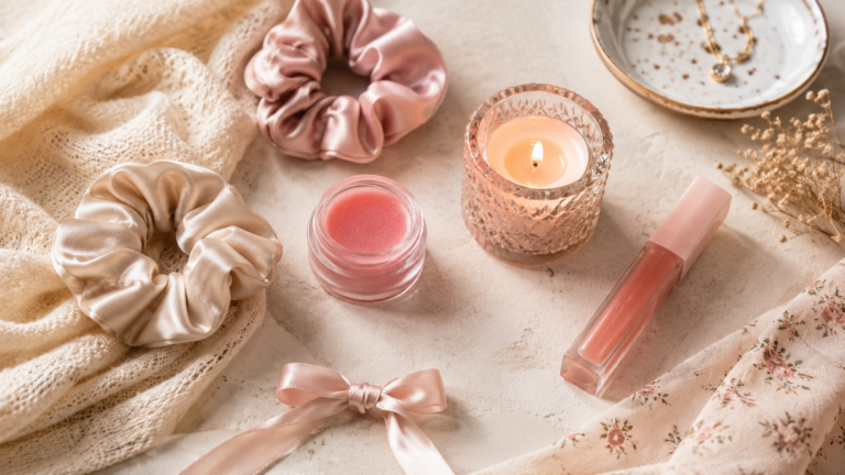 Best Gifts for Her Under $25 — Amazon Finds