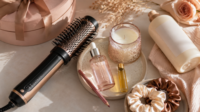 Best Birthday Gifts for Her — Amazon Picks She’ll Love