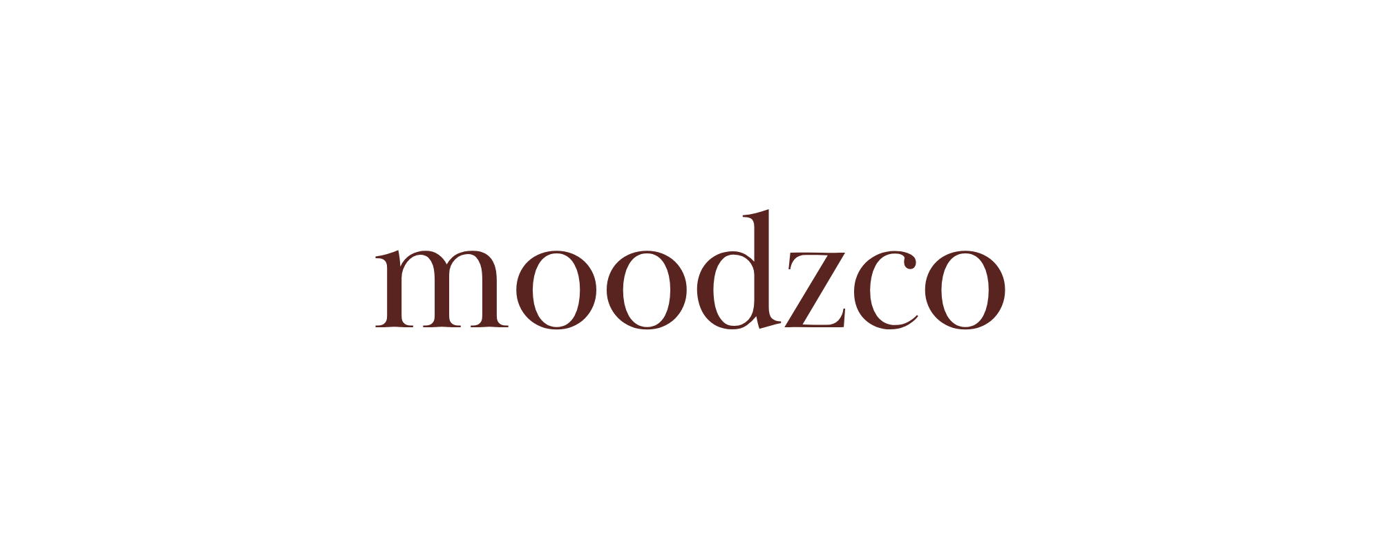 moodzco
