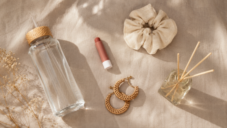 Amazon Finds Under $20 for Women: The June Edit